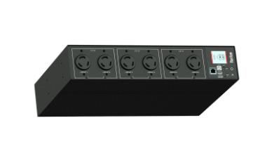 RARITAN COMPUTER PX3-5939R