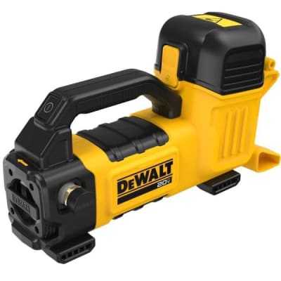 STANLEY BLACK & DECKER DCE050B