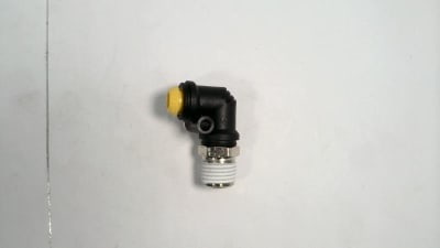PARKER XC63PK6-1/4