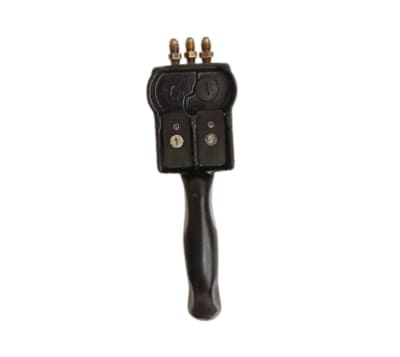 INGERSOLL RAND 38559233