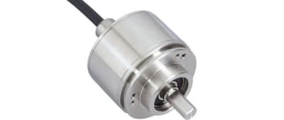 POSITAL FRABA OCD-P1A1G-1212-C10S-AAW