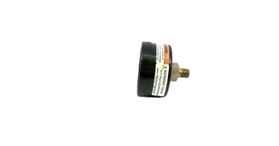 PTI TECHNOLOGIES CF-400-0015