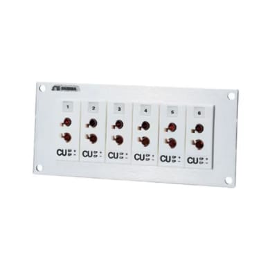 OMEGA ENGINEERING SJP1-06-N