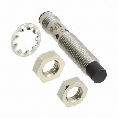 OMRON E2BS08KN04MCB1