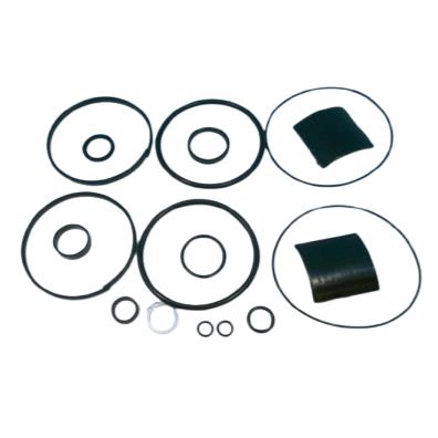 BRAY 920830-21911536