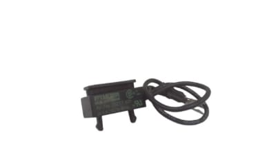 MURR ELEKTRONIK 26277