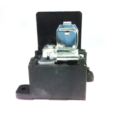 SCHNEIDER ELECTRIC 4056677450