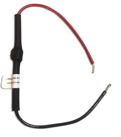 POTTER ELECTRIC 3005012