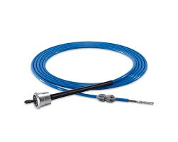 GOODWAY TECHNOLOGIES GTC-703Q-45