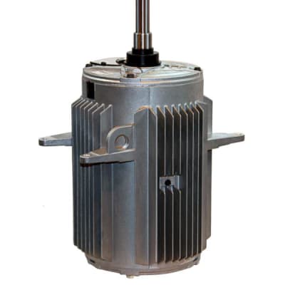 UNITED TECHNOLOGIES HK30WA823