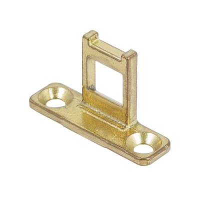 KRONENBERG GMBH BBV-MS