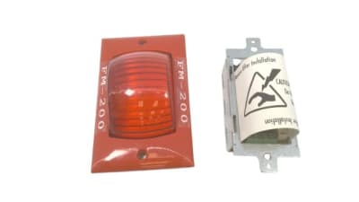 SPACE AGE ELECTRONICS SSU03001