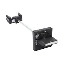 FUJI ELECTRIC BZ0VBBM