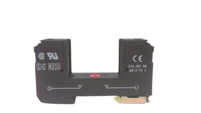 PHOENIX CONTACT VAL-MS BE