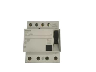SIEMENS 5SM36440