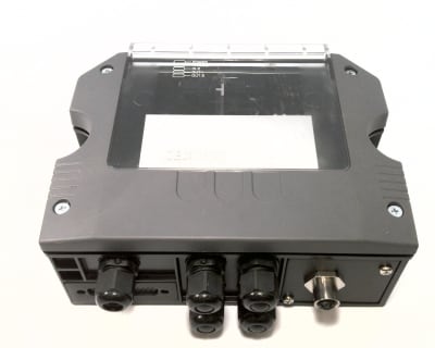 PEPPERL & FUCHS CBX500-KIT-B19-IP65