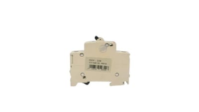 ASEA BROWN BOVERI S281Z25