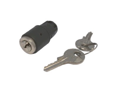 SIEMENS 3SB2000-4LA01