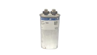 GENERAL ELECTRIC 97F9004