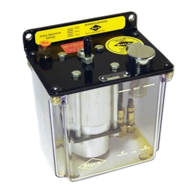 BIJUR DELIMON AIR12BBA