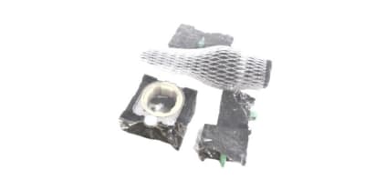 SIEMENS 3SU1100-7BF10-1QA0