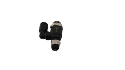 PARKER FCCS731-8M-4G