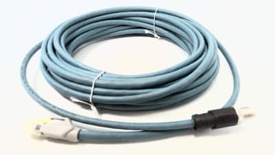 PHOENIX CONTACT NBC-M12MSX/10,0-94F/R4AC