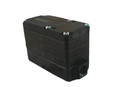 PIAB VACUUM PRODUCTS 32.01.064U