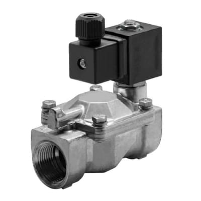 GRANZOW W9D29-00V-01