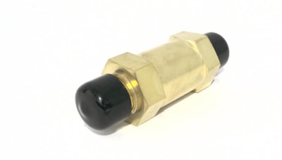 PARKER 6MC6L13B