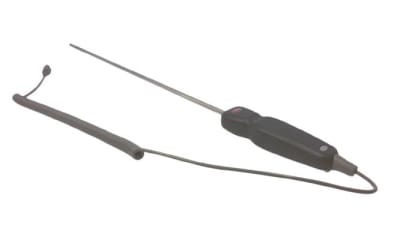 DWYER AP1-18