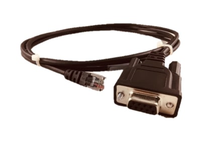 KOLLMORGEN P7S2-232-9D