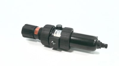 PARKER 06E14B15AC