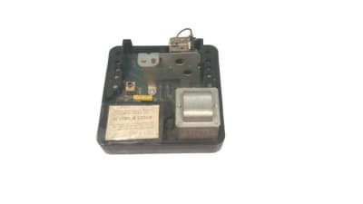 HONEYWELL R7023B1003