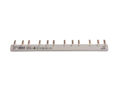 SIEMENS 5ST3617