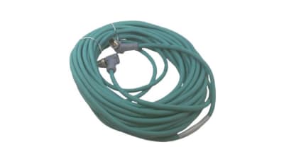 TURCK WSSD WSSD 441-15M