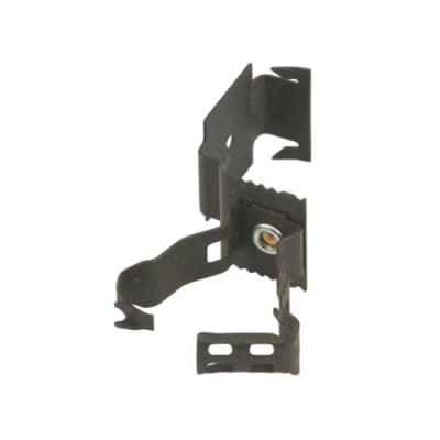 EATON CORPORATION BG-16-B5