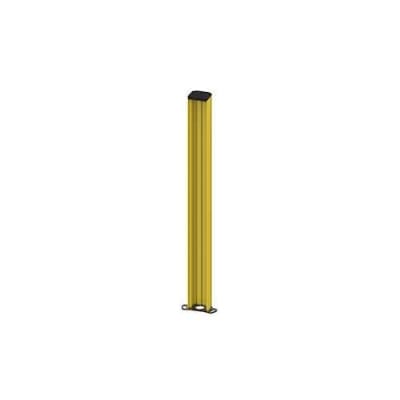 OMRON F39-ST1630