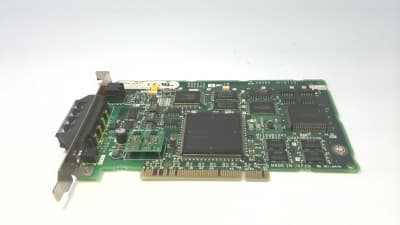 MITSUBISHI A80BD-J61BT13