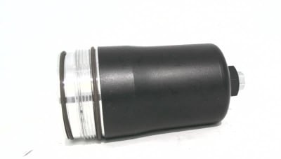 PARKER 936758