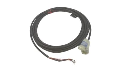 KEYENCE CORP GL-RP5PM