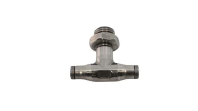 PARKER 172PLS-4M-4G