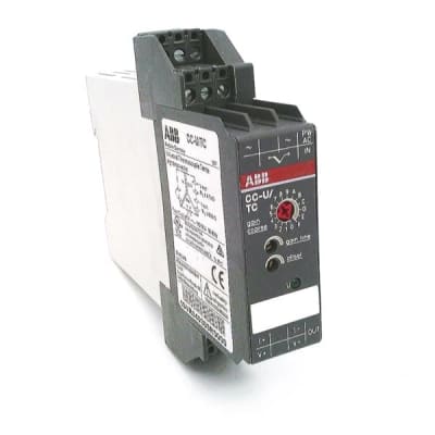 ASEA BROWN BOVERI 1SVR040005R0000