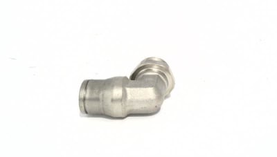PARKER 169PLM-14M-8G