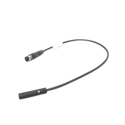 BOSCH ST6-PN-M08R-030