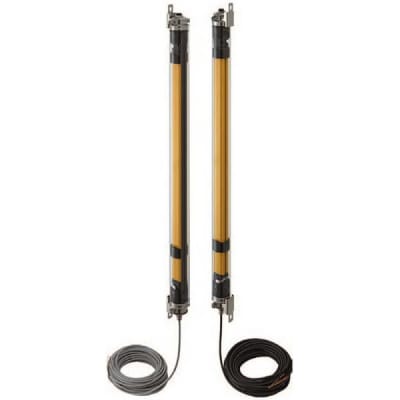 OMRON F3SG-4SRB0320-25-K
