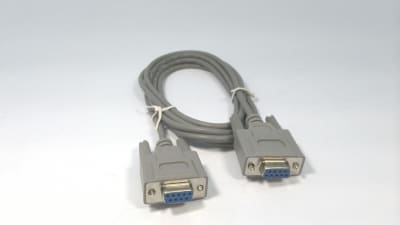 SCHNEIDER ELECTRIC 940-0103