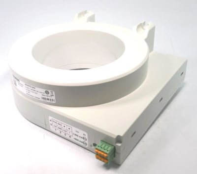 SIEMENS 5SV8703-2KK