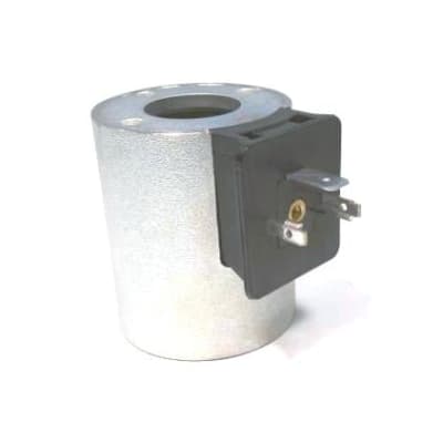 CONTINENTAL HYDRAULICS 1012958AC