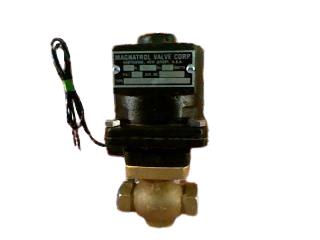 MAGNATROL E29L62SC-ACTZCY